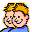 MemoFace 2.0 MemoFace 2.0 32x32 pixels icon