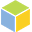 Memopal for Mac users 4.0.0 Memopal for Mac users 4.0.0 32x32 pixels icon