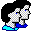 MessenPass 1.42 32x32 pixels icon