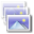 MetaProducts Picture Downloader 1.7 SR1 MetaProducts Picture Downloader 1.7 SR1 32x32 pixels icon