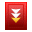 Meteor Share 5.4.0 Meteor Share 5.4.0 32x32 pixels icon