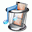 Kandalu X 5.05c.00 Kandalu X 5.05c.00 32x32 pixels icon