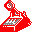 ISDN-Monitor 4.5.5 32x32 pixels icon