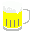 Cheers! Blood Alcohol Calculator 2.3 Cheers! Blood Alcohol Calculator 2.3 32x32 pixels icon