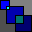 Launcher 2.3.3 Launcher 2.3.3 32x32 pixels icon