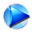 Micro Video Capture 7.0.0.970 Micro Video Capture 7.0.0.970 32x32 pixels icon