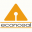eConceal Pro for Windows 2.0.016.1 eConceal Pro for Windows 2.0.016.1 32x32 pixels icon