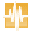 Midi Converter for Mac 1.0 Midi Converter for Mac 1.0 32x32 pixels icon