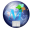 Migratio 10.0 Migratio 10.0 32x32 pixels icon