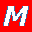 Mihov EXIF Renamer 3.0 Mihov EXIF Renamer 3.0 32x32 pixels icon