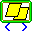 Mihov Gallery Creator 0.9.2 Mihov Gallery Creator 0.9.2 32x32 pixels icon