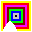 Mihov Image Resizer 1.2 Mihov Image Resizer 1.2 32x32 pixels icon
