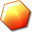 Mind Pad 3.1 Mind Pad 3.1 32x32 pixels icon