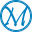 Mindful 2.2.0.0 32x32 pixels icon