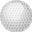 Mini Golf 1.3.3 Mini Golf 1.3.3 32x32 pixels icon