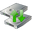 MiniTool Drive Copy 5.0 MiniTool Drive Copy 5.0 32x32 pixels icon