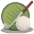 Minigolf Mania 1.0.430 Minigolf Mania 1.0.430 32x32 pixels icon
