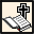 Ministry Assistant 1.52 Ministry Assistant 1.52 32x32 pixels icon