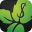 Mint.com Personal Finance for iOS 3.2.0 Mint.com Personal Finance for iOS 3.2.0 32x32 pixels icon