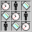 MinuteMan 7.5A MinuteMan 7.5A 32x32 pixels icon