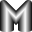 MiraMail 1.04 MiraMail 1.04 32x32 pixels icon