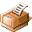 Miraplacid Publisher SDK 8.1 Miraplacid Publisher SDK 8.1 32x32 pixels icon