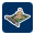PCISniffer 2 PCISniffer 2 32x32 pixels icon