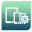 MobiKin Assistant for iOS (Mac Version) 1.0.4 MobiKin Assistant for iOS (Mac Version) 1.0.4 32x32 pixels icon