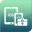 MobiKin Doctor for iOS 2.1.0 MobiKin Doctor for iOS 2.1.0 32x32 pixels icon