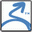 Recovery for Money 1.6.0839 Recovery for Money 1.6.0839 32x32 pixels icon