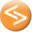 XMLBlueprint XML Editor 20.20230418 XMLBlueprint XML Editor 20.20230418 32x32 pixels icon