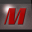 MorphVOX Pro Voice Changer 5.1.58 MorphVOX Pro Voice Changer 5.1.58 32x32 pixels icon