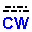 MorsePlay 1.1 MorsePlay 1.1 32x32 pixels icon