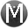 Mortgage Search 1.00 Mortgage Search 1.00 32x32 pixels icon