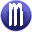 Mortgage Video And Search Tool 1 Mortgage Video And Search Tool 1 32x32 pixels icon
