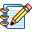 Motamo 5.1 Motamo 5.1 32x32 pixels icon