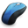 Mouse Clicker 2.3.5.8 Mouse Clicker 2.3.5.8 32x32 pixels icon