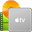 Movavi Apple TV Video Suite 1.0.0.1 Movavi Apple TV Video Suite 1.0.0.1 32x32 pixels icon