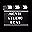 Movie Studio Boss v1.07 Movie Studio Boss v1.07 32x32 pixels icon