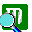 MZCacheView 2.21 32x32 pixels icon