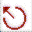 Multi-Filename Editor 2.02 Multi-Filename Editor 2.02 32x32 pixels icon