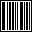 Multi Print 2.0 Multi Print 2.0 32x32 pixels icon