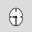 Multi Reminders 3.04 Multi Reminders 3.04 32x32 pixels icon