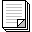 Multiple Form Filler 4.0.0 Multiple Form Filler 4.0.0 32x32 pixels icon