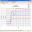 Multiple Y Axes for MAC Excel 2004 1.01 Multiple Y Axes for MAC Excel 2004 1.01 32x32 pixels icon