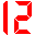 Multisport Scoreboard Standard 2.2.4 Multisport Scoreboard Standard 2.2.4 32x32 pixels icon