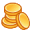 Munia 1.5.3 Munia 1.5.3 32x32 pixels icon