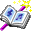 Music Theory 3.01g Music Theory 3.01g 32x32 pixels icon