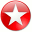 MuzToolz Music Manager 5.0.5.3 MuzToolz Music Manager 5.0.5.3 32x32 pixels icon