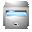 My Club 1.0.16.1417 My Club 1.0.16.1417 32x32 pixels icon